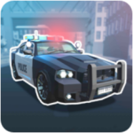 交通警察3D中文版免费下载