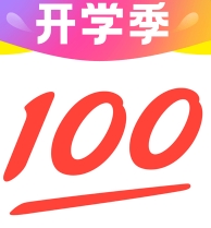 作业帮新版功能详解与用户评价v4.0 专业版