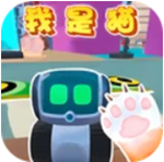 动物生存模拟自由冒险v1.0 免广告版