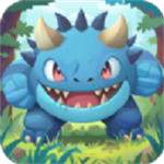 怪物沙盒自由探索与战斗v1.0.0 内置菜单版