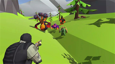 u602au7269u6c99u76d2u514du8d39u7248