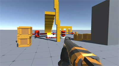 u602au7269u6c99u76d2u5185u7f6eu83dcu5355u6700u65b0u7248