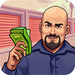 投标战争当帝国经营策略手游v2.5 完整版