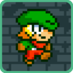 超级危险地下城无限金币无广告版v1.3.2 全关卡解锁版