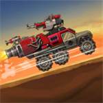 粉碎狂暴免费版v1.0.10 无广告版