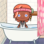 乐园梦想世界自由经营模拟生活手机版v1.0.1 内置菜单版