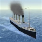 船舶停靠模拟器全功能下载v1.08 手机版