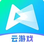 腾讯先锋云游戏免下载即点即玩