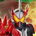 假面骑士巅峰乱斗zio全角色战斗版v1.0.0 最新版