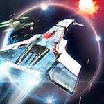 星际漫游者太空射击冒险全解锁v10188 免费版