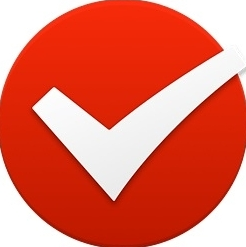 番茄土豆电脑版高效工作助手