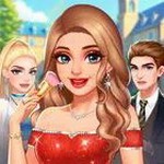 合并故事免费版