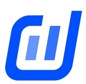 抖音PC工作台下载及功能详解