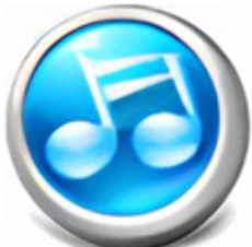 搜狗音乐盒海量曲库极速下载v1.3.0.48 免费版