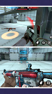 u6740u624bu4e4bu72d9u51fbu7cbeu82f1u5185u8d2du514du8d39u7248