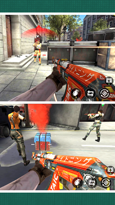 u6740u624bu4e4bu72d9u51fbu7cbeu82f1u5185u7f6eu4feeu6539u5668