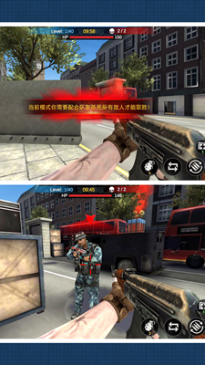 u6740u624bu4e4bu72d9u51fbu7cbeu82f1u65e0u5e7fu544au7248