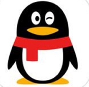 QQ2019电脑版免费下载v9.1.9正式版