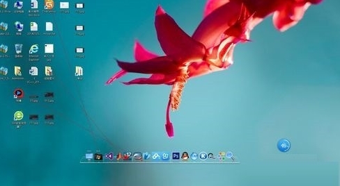 u96eau72d0u684cu9762u7cbeu7075u6700u65b0u7248u4e0bu8f7d 