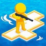 海上激战策略对抗全新版本