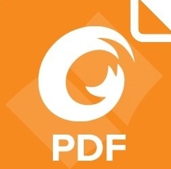 Foxit Reader轻量化PDF阅读工具v11.0下载