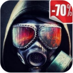 太阳起源末日生存射击手游中文版v2.2.1 无限金币版