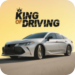 驾驶之王真实驾驶免费畅玩v0.80 免费版