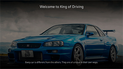 u9a7eu9a76u4e4bu738bu65e0u9650u91d1u5e01u514du8d39u7248