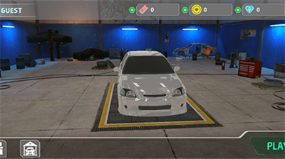 u9a7eu9a76u4e4bu738bu5185u7f6eu83dcu5355u7248