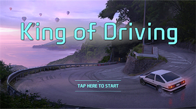 u9a7eu9a76u4e4bu738bu5185u8d2du7248