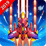 银河战争星际激战免费畅玩v1.7.3 内置MOD版
