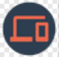 安卓设备投屏工具实测与功能详解v9.1.0免费版