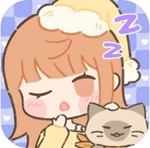 梦境旅店免费睡眠管理v1.5.9 免广告版