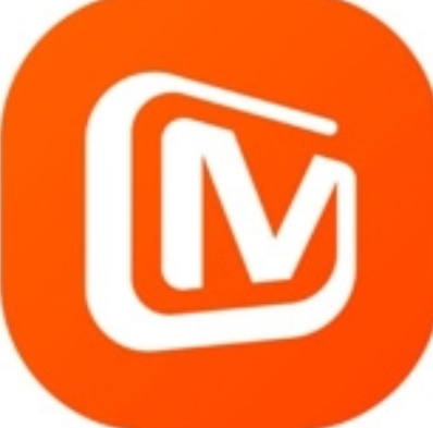 芒果TV电脑版下载