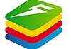 蓝叠模拟器国际版电脑运行安卓应用流畅v5.9.3 最新版
