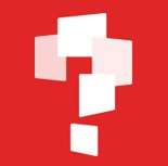 学而思网校中小学在线学习平台推荐