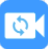 QVE视频转换器多功能视频处理工具推荐qve视频转换器 v1.2.2 免费版