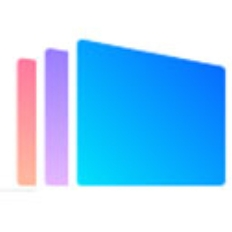 360壁纸电脑版4.0.348.0焕新桌面美学