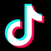 抖音电脑版免费下载v11.7.2 免费版