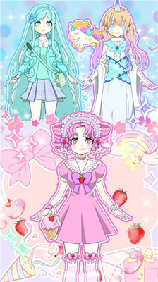 u95eau8000u5c11u5973u6696u6696u88c5u626eu5185u7f6eu4feeu6539u5668u6700u65b0u7248