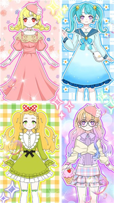 u95eau8000u5c11u5973u6696u6696u88c5u626eu514du8d39u7248