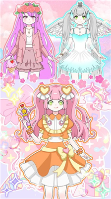 u95eau8000u5c11u5973u6696u6696u88c5u626eu5185u7f6eu83dcu5355u4e0bu8f7du6700u65b0u7248