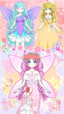 u95eau8000u5c11u5973u6696u6696u88c5u626eu65e0u9650u91d1u5e01u4e0bu8f7du624bu673au7248