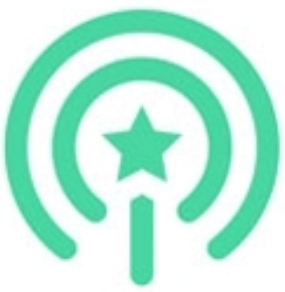360免费WiFi电脑版无线共享设置v5.3.0.5010 免费版