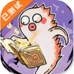 我是技能大师全技能解锁版