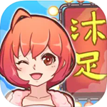 欢乐洗脚城经营策略与金币获取技巧