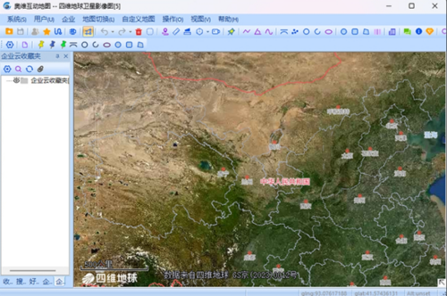 u5965u7ef4u4e92u52a8u5730u56feu514du8d39u7248u4e0bu8f7d 