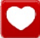 魔力网页邮箱批量采集工具