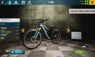 u597du73a9u7684u8d5bu8f66u7adeu901fu6e38u620f