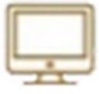 AHK屏保工具免费护屏省电利器v1.0.0 